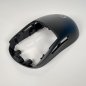 Preview: Logitech G-Pro Wireless Maus Top Shell Gehäuse Oberschale Ersatzteil